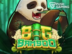 50 euro free casino5